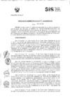 Vista preliminar de documento RADM2018_257