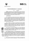 Vista preliminar de documento RADM2018_328