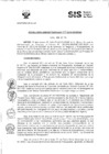 Vista preliminar de documento RADM2018_258
