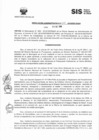Vista preliminar de documento RADM2018_283