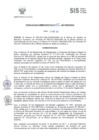 Vista preliminar de documento RADM2017_014