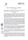 Vista preliminar de documento RADM2016_322