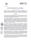 Vista preliminar de documento RADM2016_328