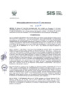 Vista preliminar de documento RADM2016_486
