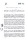 Vista preliminar de documento RADM2016_425