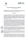 Vista preliminar de documento RADM2016_607