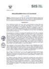 Vista preliminar de documento RADM2016_627