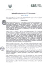 Vista preliminar de documento RADM2016_621