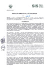 Vista preliminar de documento RADM2016_560