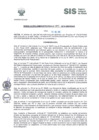 Vista preliminar de documento RADM2016_559