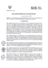 Vista preliminar de documento RADM2016_578