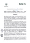 Vista preliminar de documento RADM2016_640