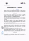 Vista preliminar de documento RADM2016_766