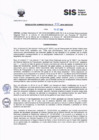 Vista preliminar de documento RADM2016_752