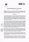 Vista preliminar de documento RADM2016_767
