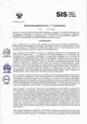 Vista preliminar de documento RADM2016_779