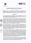 Vista preliminar de documento RADM2016_731
