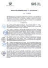 Vista preliminar de documento RADM2015_060