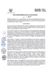 Vista preliminar de documento RADM2015_178