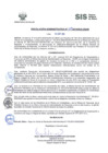 Vista preliminar de documento RADM2015_229