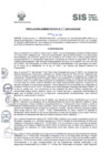 Vista preliminar de documento RADM2015_363