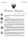 Vista preliminar de documento Resolucion_Ministerial_669-2018-MINSA