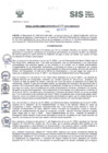 Vista preliminar de documento RADM2015_440