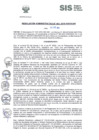 Vista preliminar de documento RADM2015_443