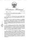 Vista preliminar de documento 2017