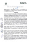 Vista preliminar de documento RADM2015_387