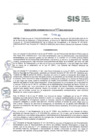 Vista preliminar de documento RADM2015_403