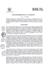 Vista preliminar de documento RADM2015_351