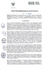 Vista preliminar de documento RADM2015_454