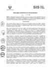 Vista preliminar de documento RADM2015_459