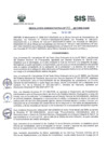 Vista preliminar de documento RADM2017_122