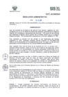 Vista preliminar de documento RADM2017_124