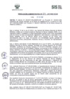 Vista preliminar de documento RADM2017_134