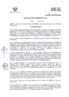 Vista preliminar de documento RADM2017_109