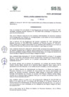 Vista preliminar de documento RADM2017_084