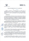 Vista preliminar de documento RADM2018_244