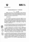 Vista preliminar de documento RADM2018_314
