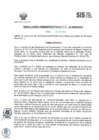 Vista preliminar de documento RADM2018_112