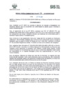 Vista preliminar de documento RADM2018_026