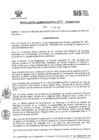 Vista preliminar de documento RADM2018_094