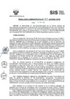 Vista preliminar de documento RADM2018_104