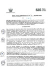 Vista preliminar de documento RADM2018_048