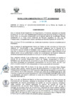 Vista preliminar de documento RADM2018_105