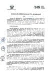Vista preliminar de documento RADM2018_156
