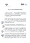 Vista preliminar de documento RADM2018_209