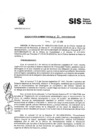 Vista preliminar de documento RADM2019_081